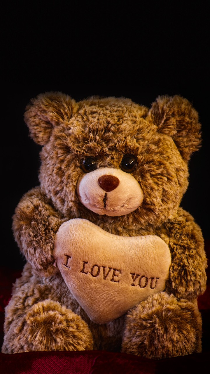 ♥