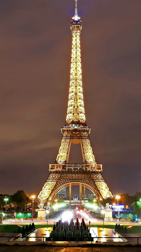 images