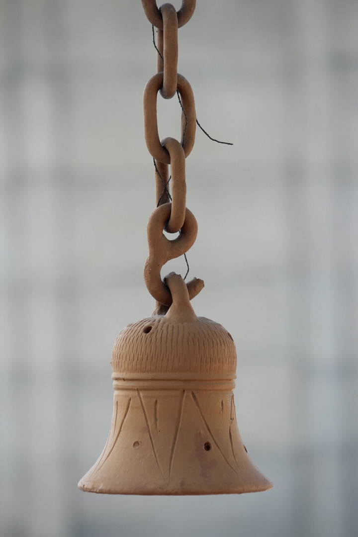 bell