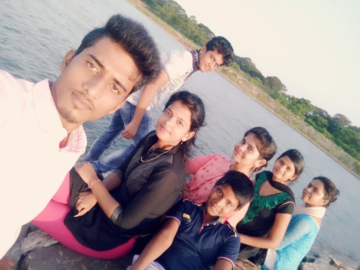 family