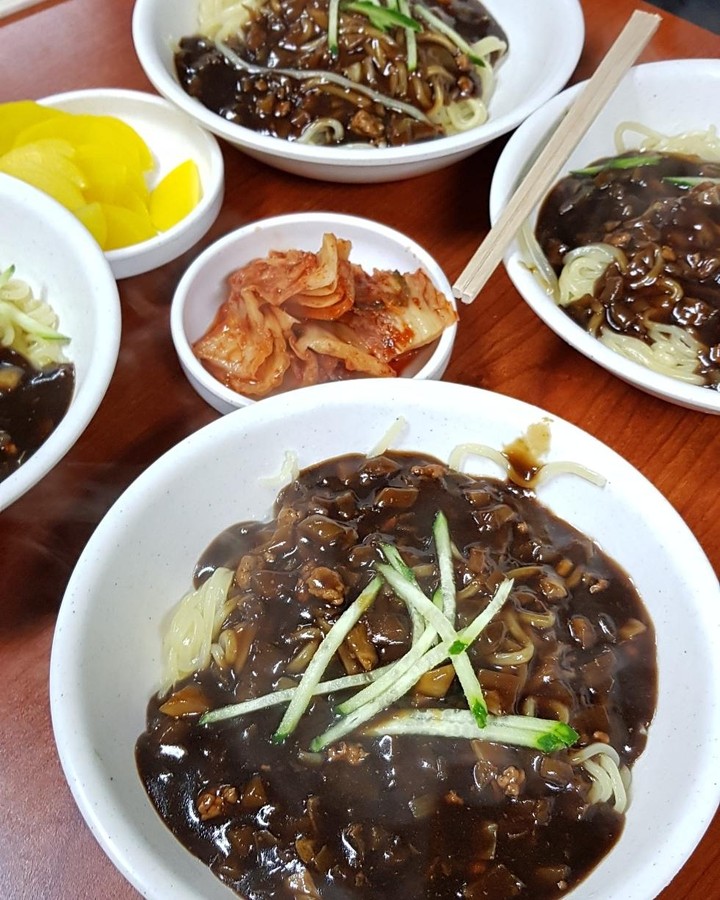 jqjangmyeon