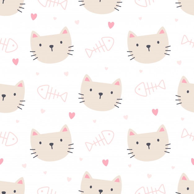 котики