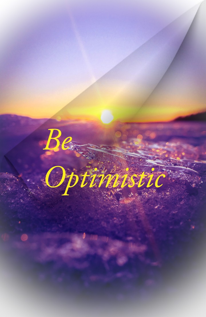 Be