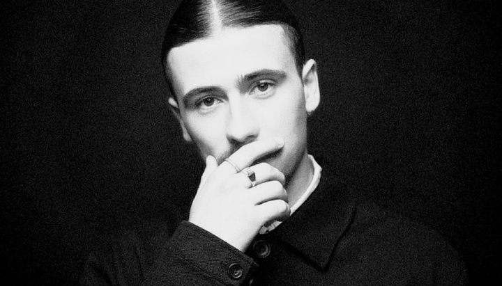 pg