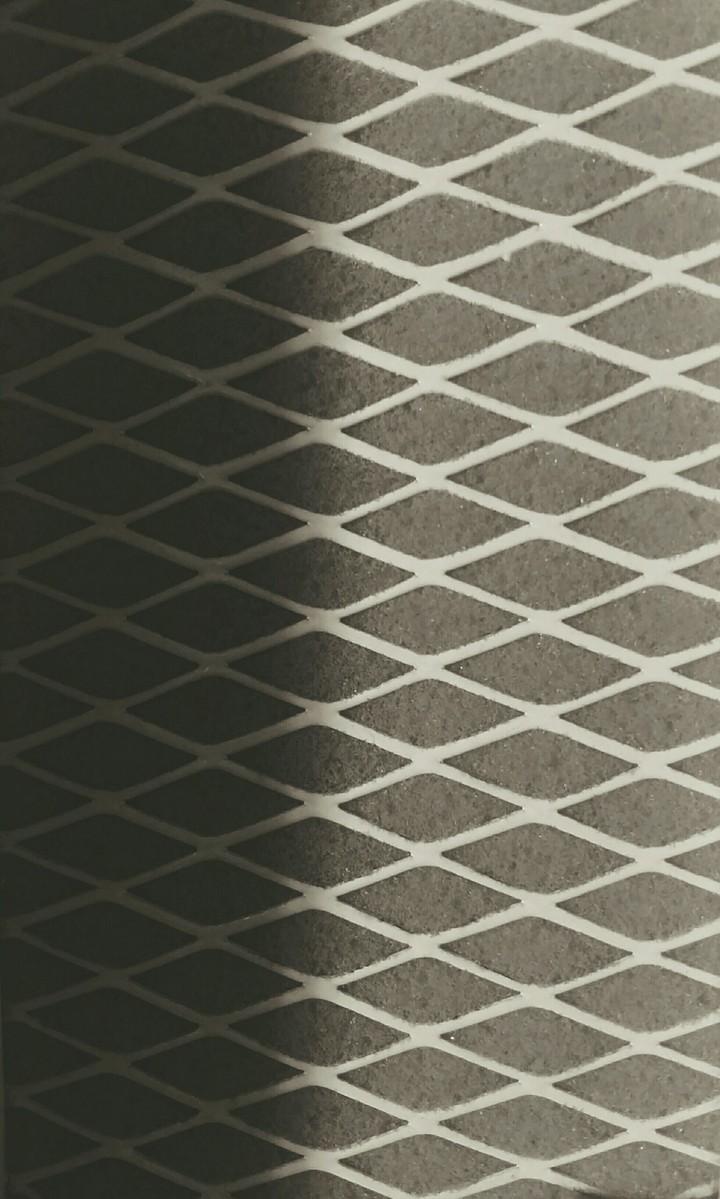 foamDesign