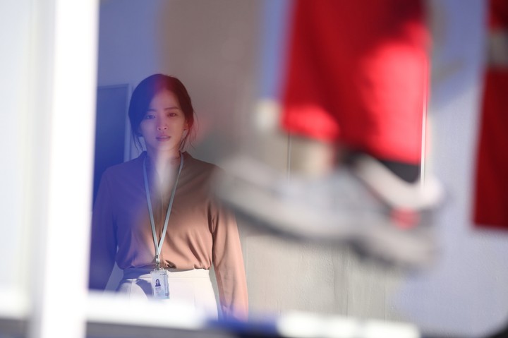still #6