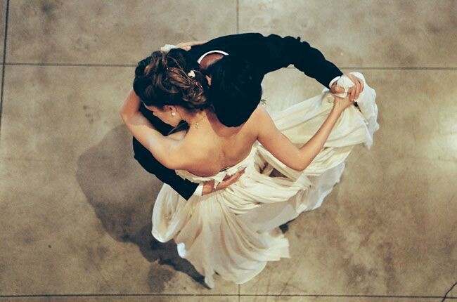 #Romantica