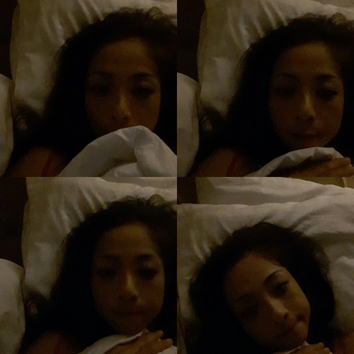 Instagram update IG