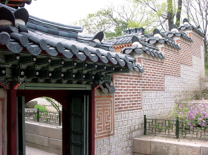 풍경이미지
