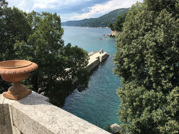 Miramare