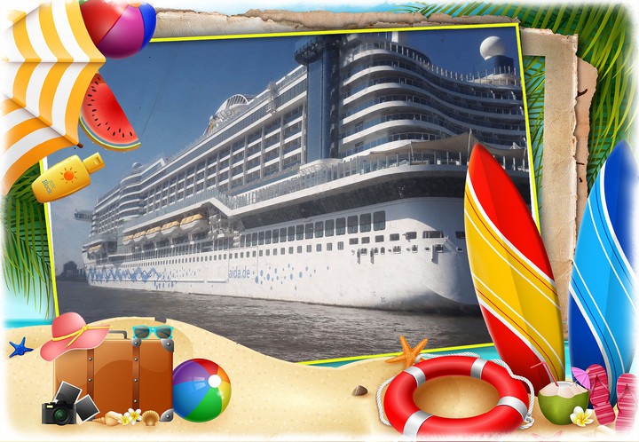 aida