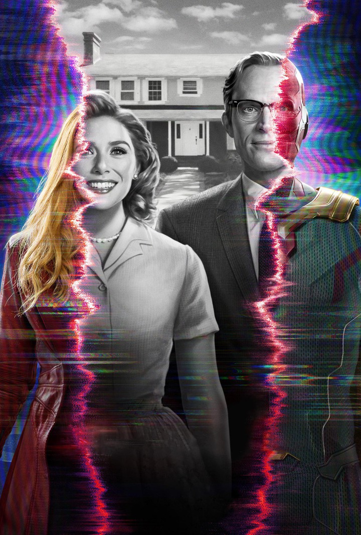 WnadaVision