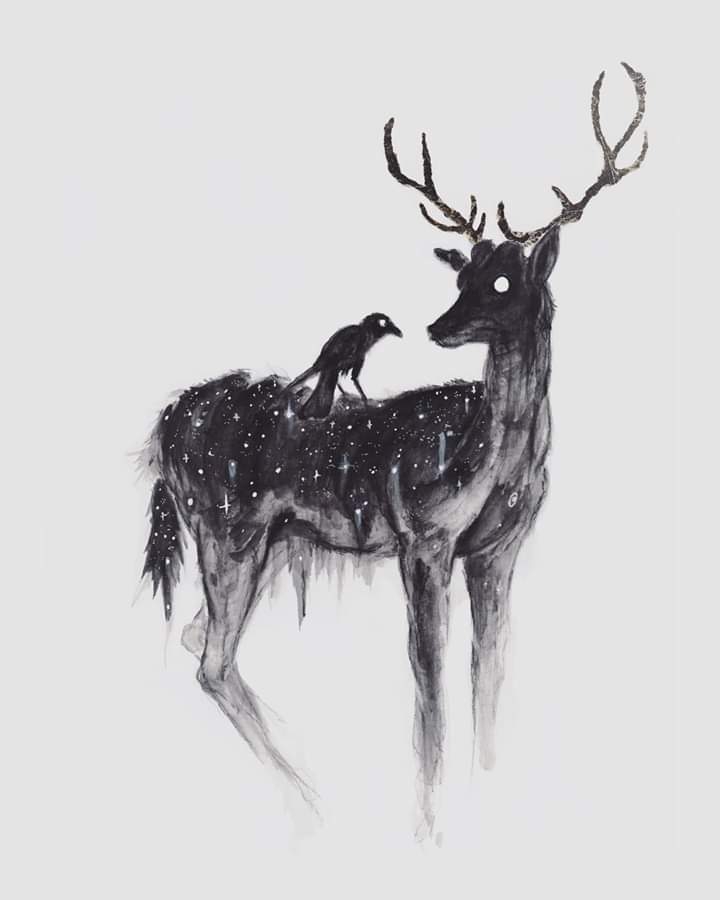 · Title Unknown ·