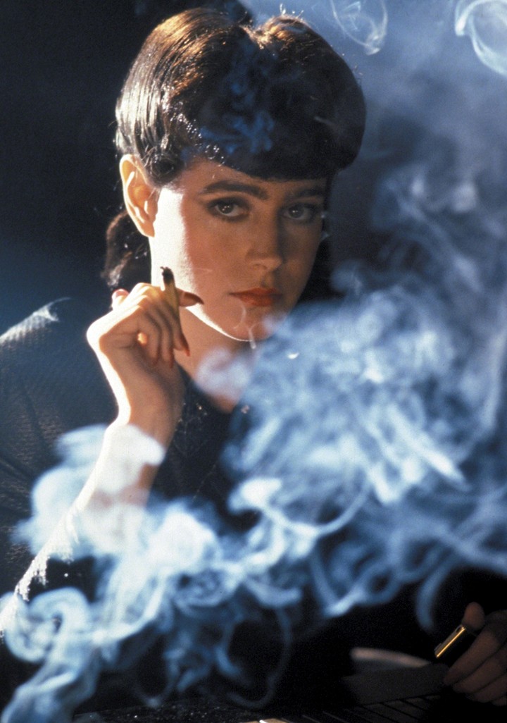 bladerunner