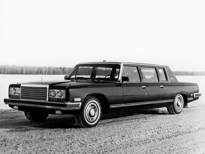 zil