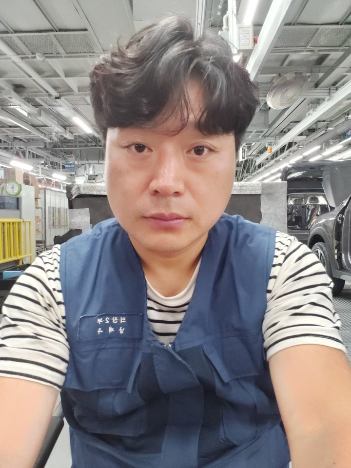 아빠