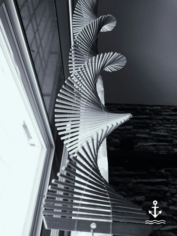 spiral