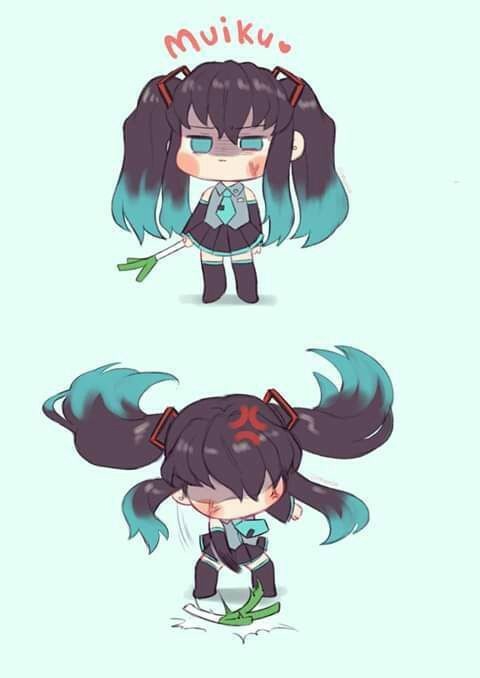 Demon slayer