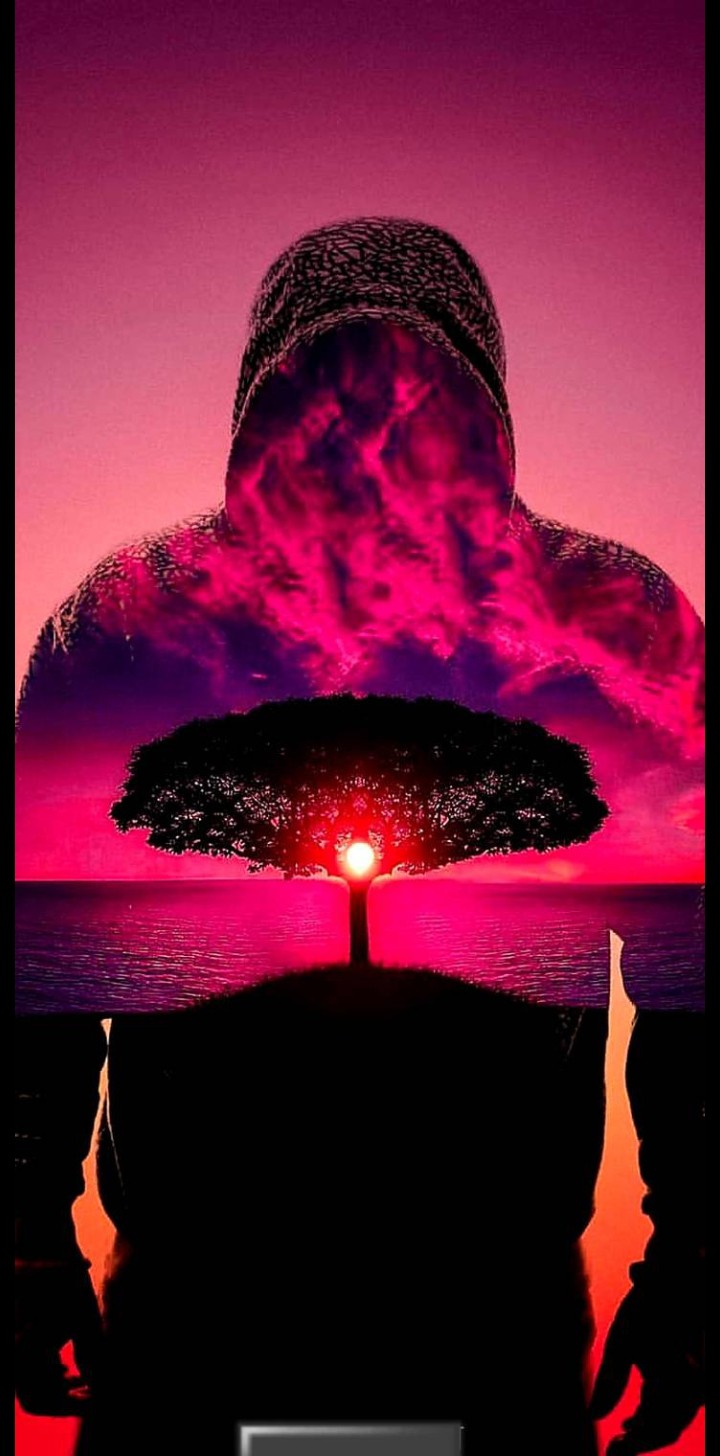 fantasy