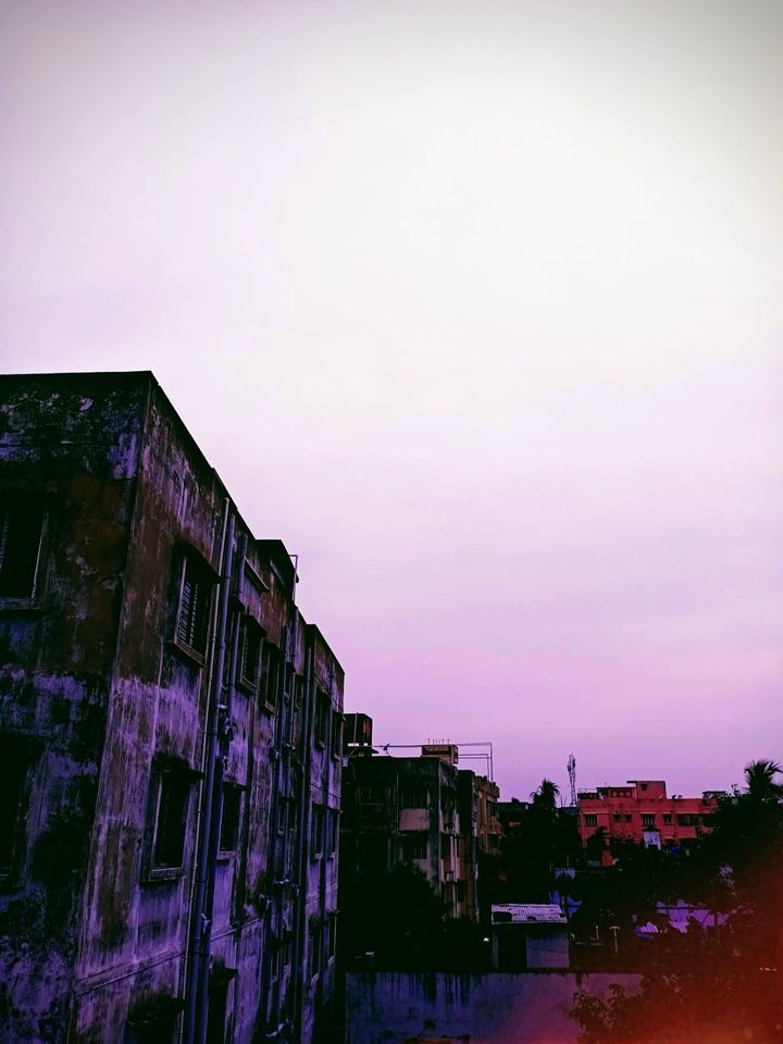 Buildings