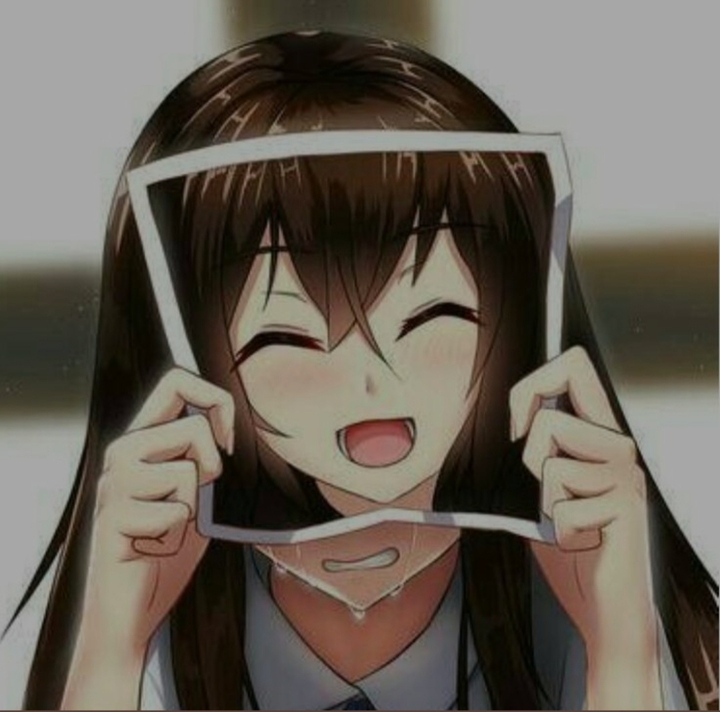 (- -)
