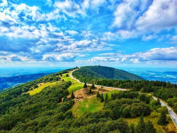 Morava