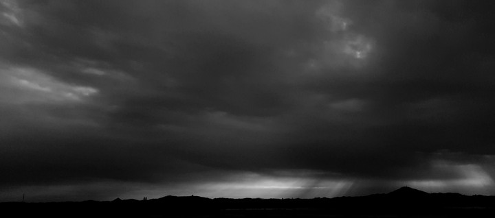 #blacknwhite