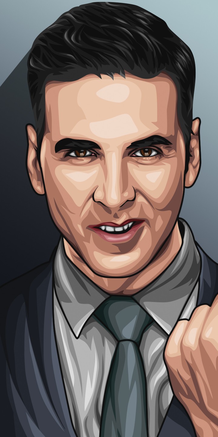 akshaykumar
