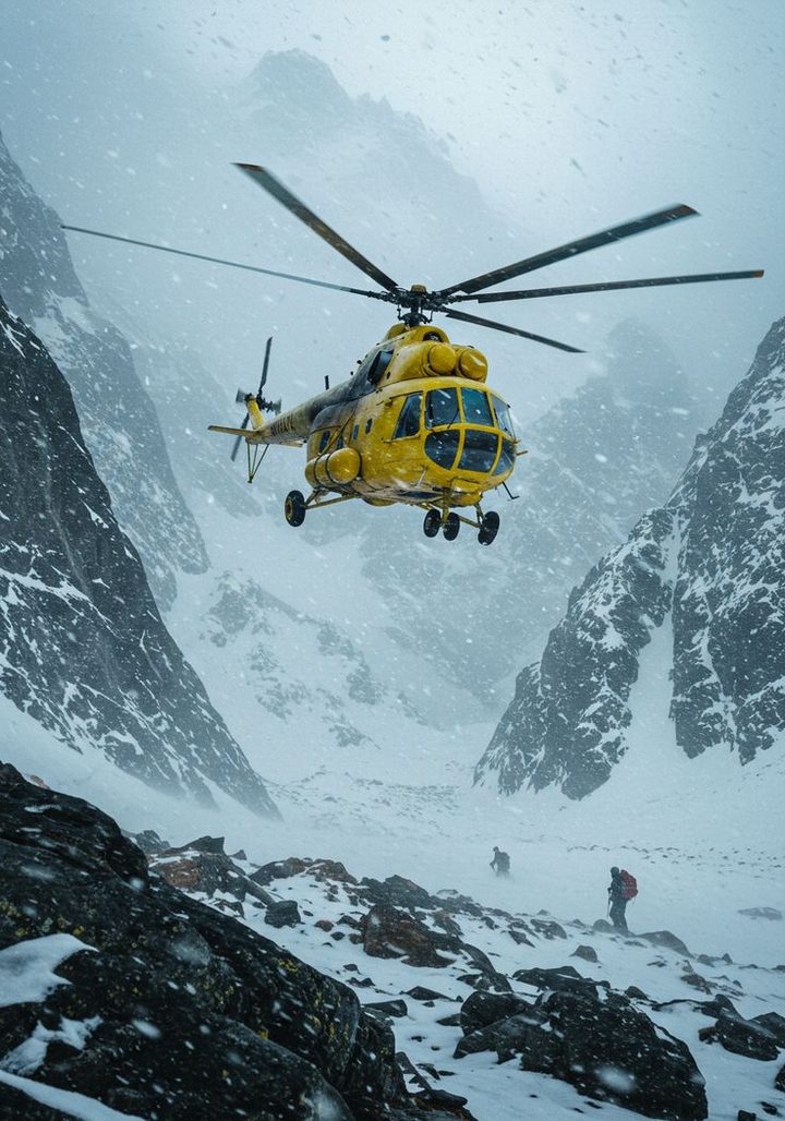 Helicopter, Rotorcraft, Aircraft
