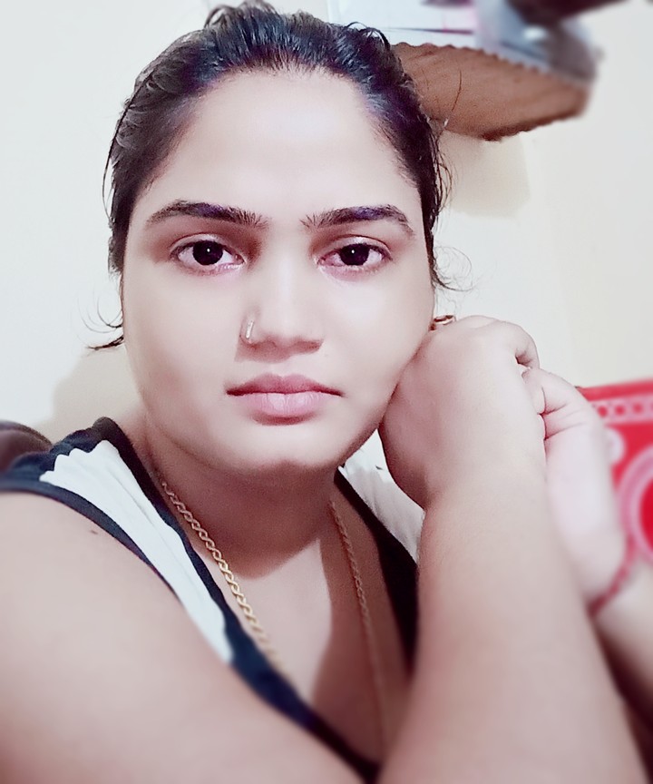 dipa