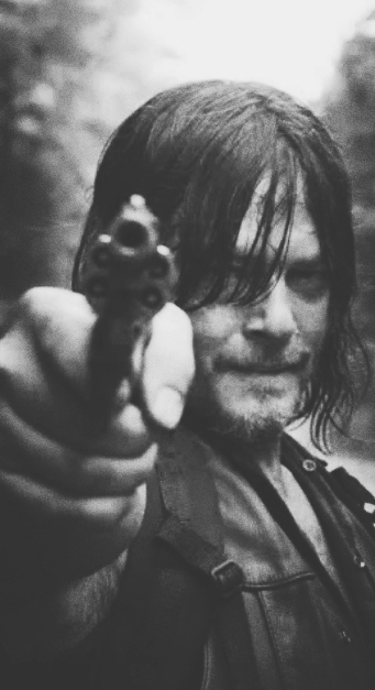 daryl