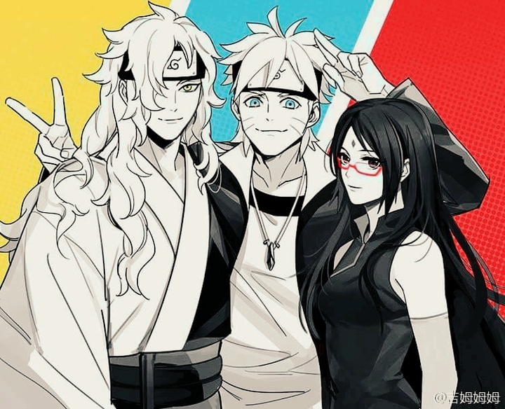 New team 7