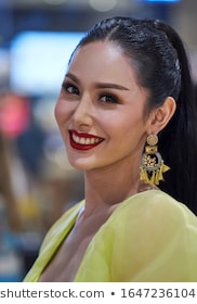 ladyboy