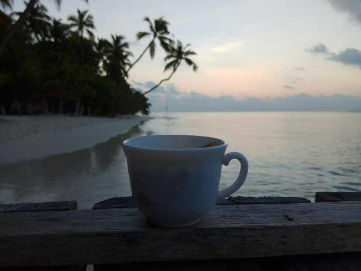 morningcoffee