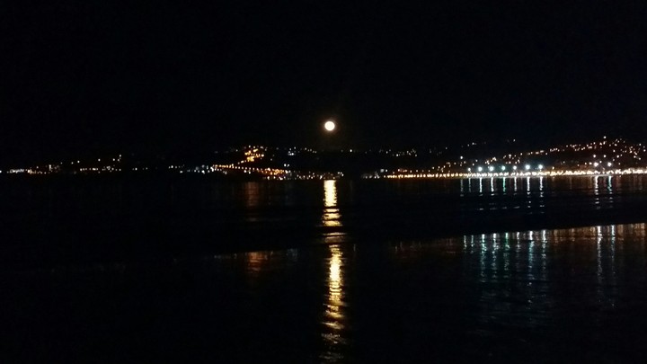Tanger