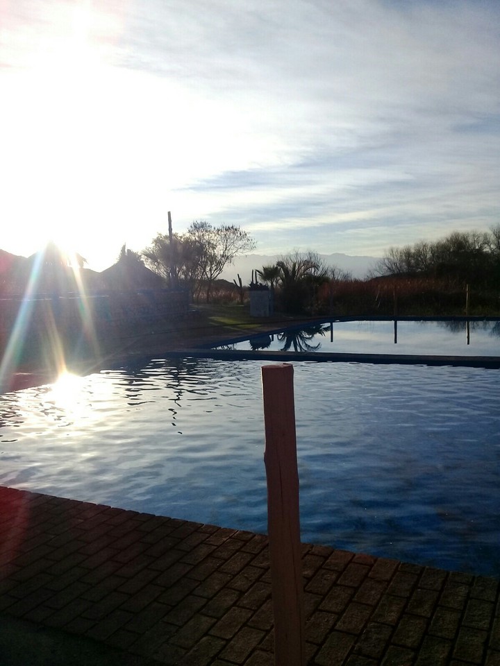 Amanecer: 07:59