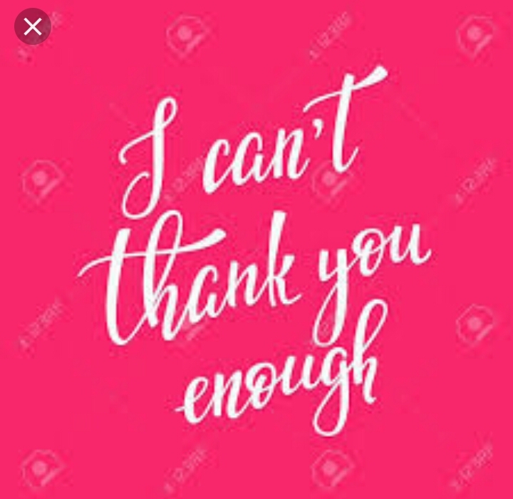 thanks a lot