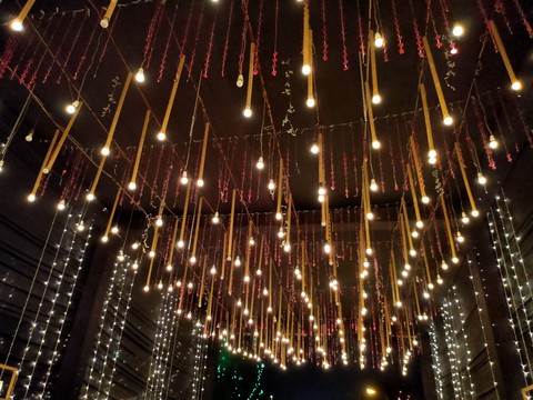Light