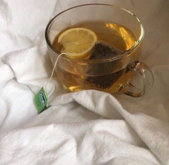)