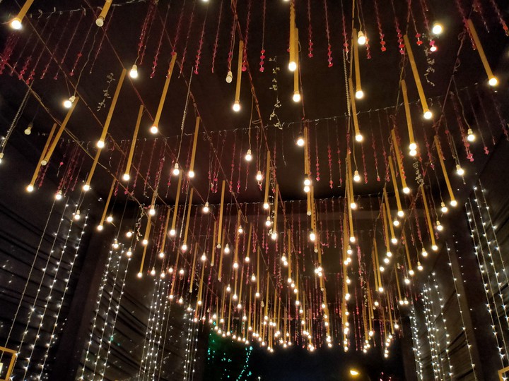 Light