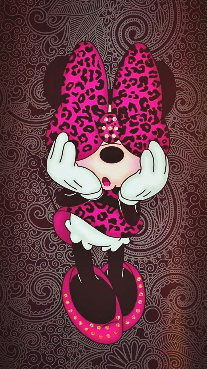 miniiiiiiie