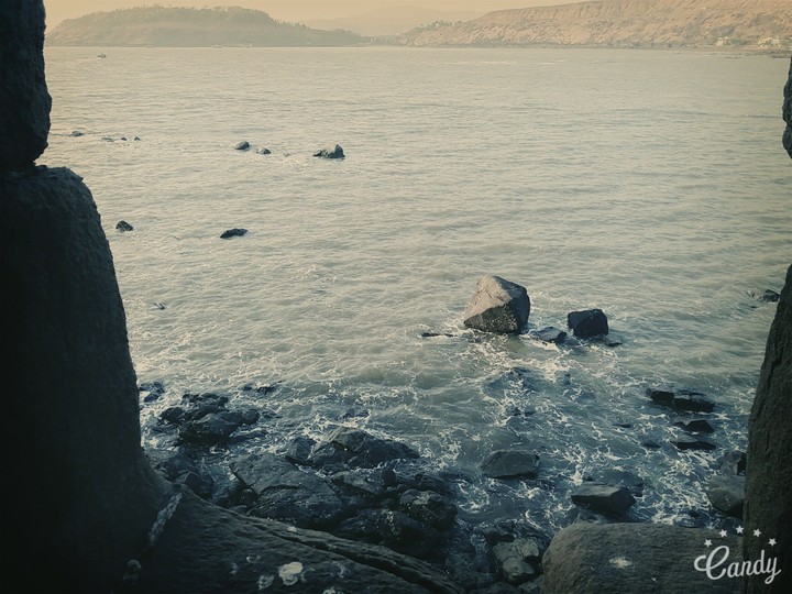 Waves