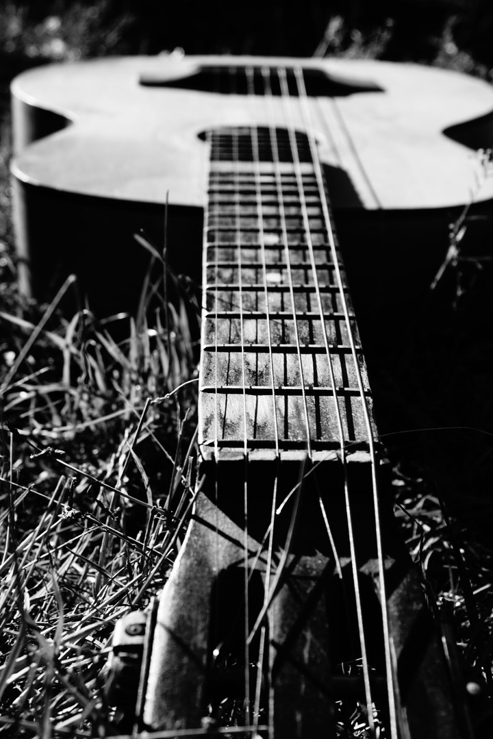Music