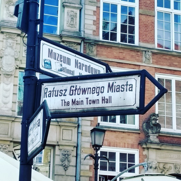 Langer Markt