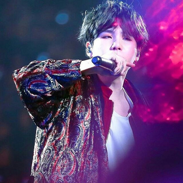 Suga