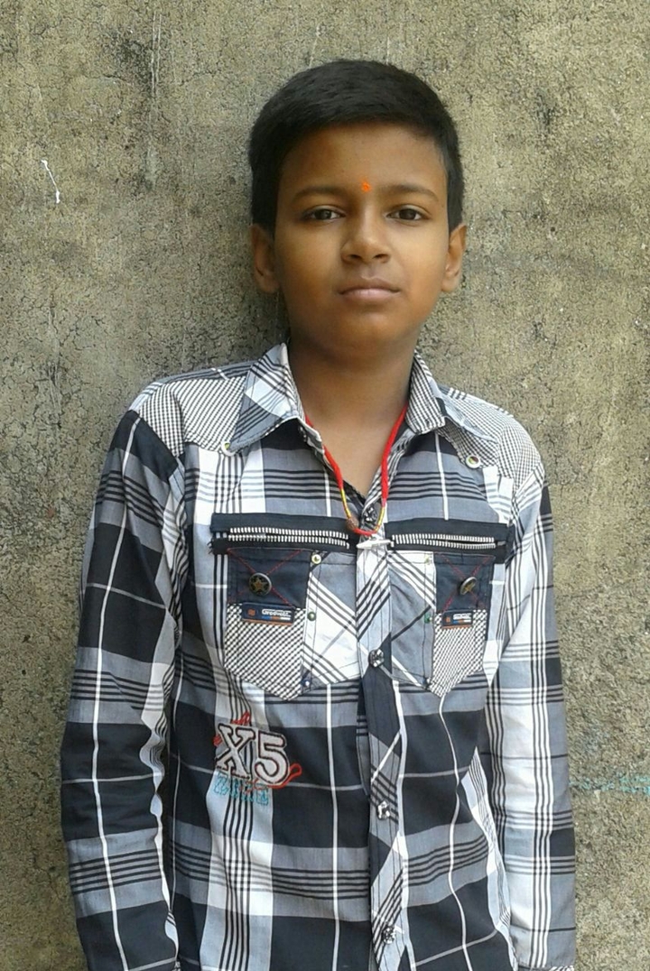 Bittu kumar