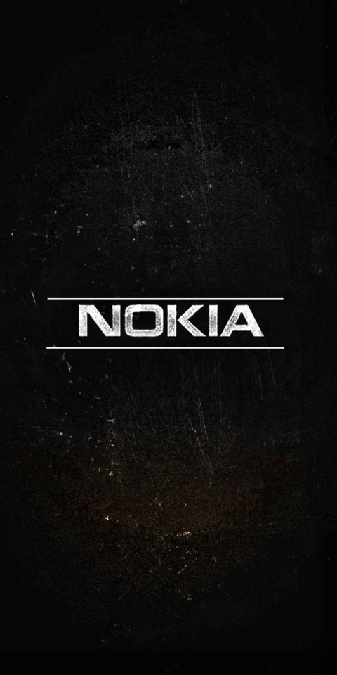 Nokia