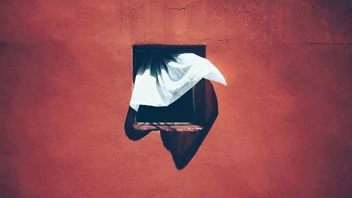 redwindow