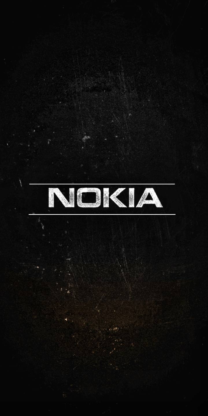 Nokia