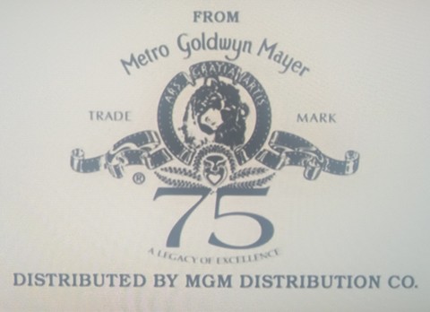 label, ink háttérképek